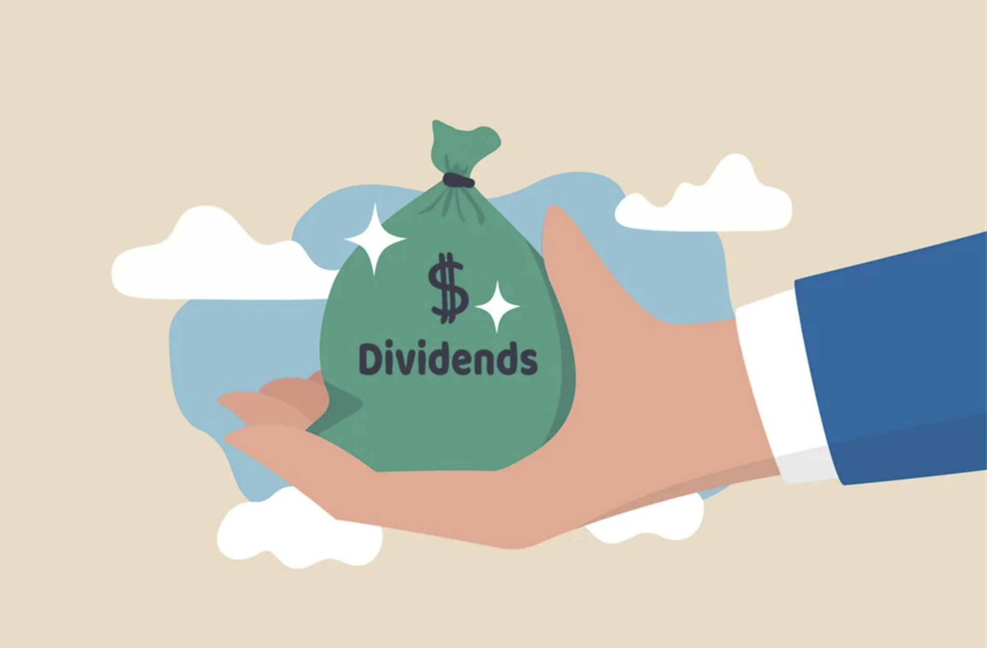 6 Things You Need to Know About This UOBAM ASEAN Dividend ETF