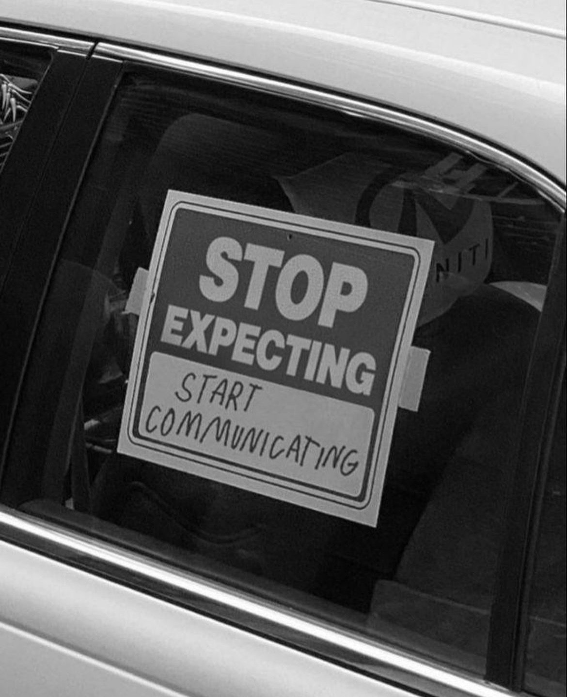 $1B Global AI Investment Fund Launched!