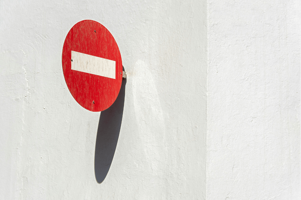 4 Underrated Red Flags in Used-Car Shopping