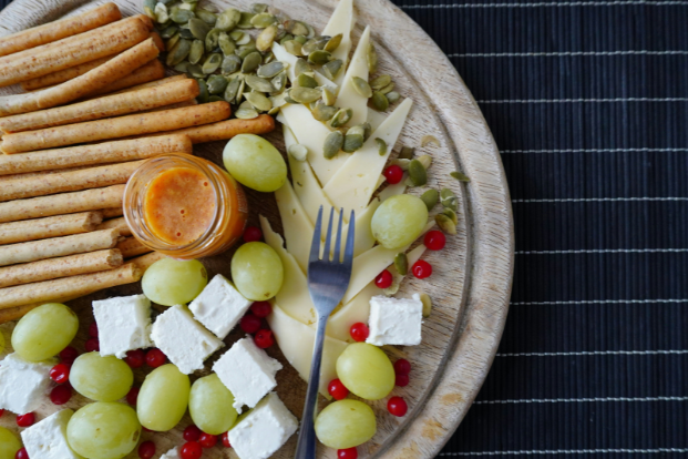 Your Bedtime Phone Scroll Isn’t the Real Sleep Villain 