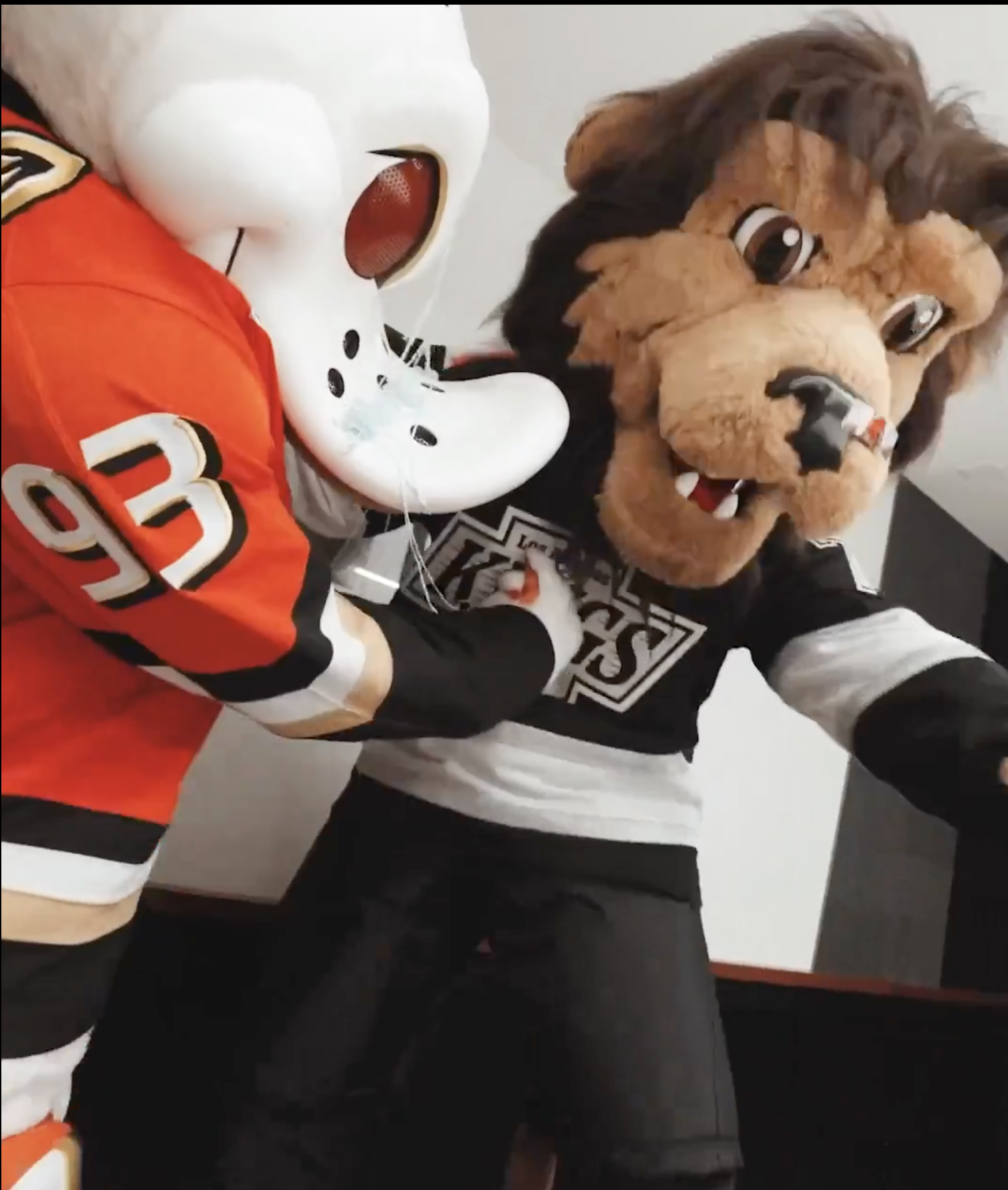 Friday Jan 16th NHL DFS Slate Breakdown