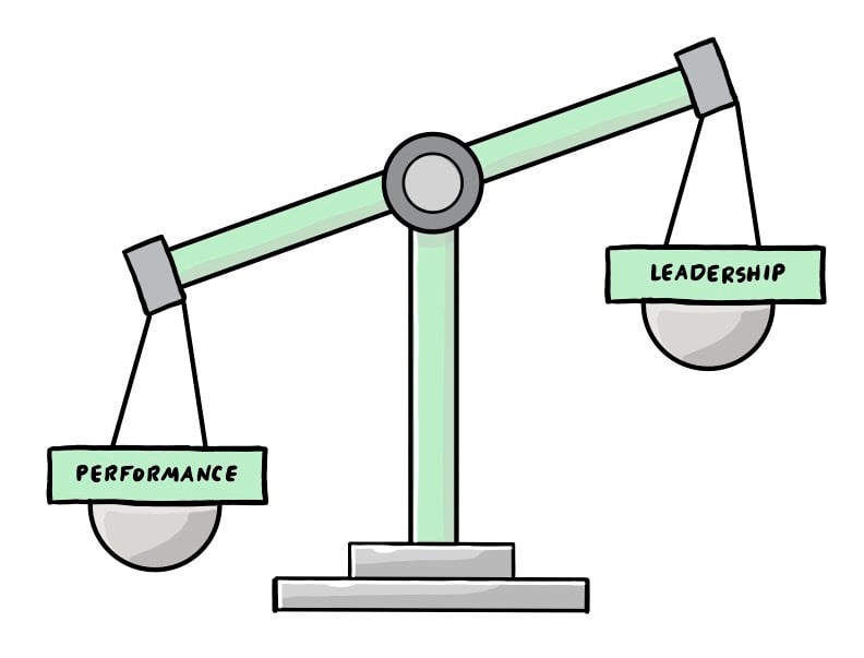 👷 5 Ways Coaches Accidentally Make the Job Harder