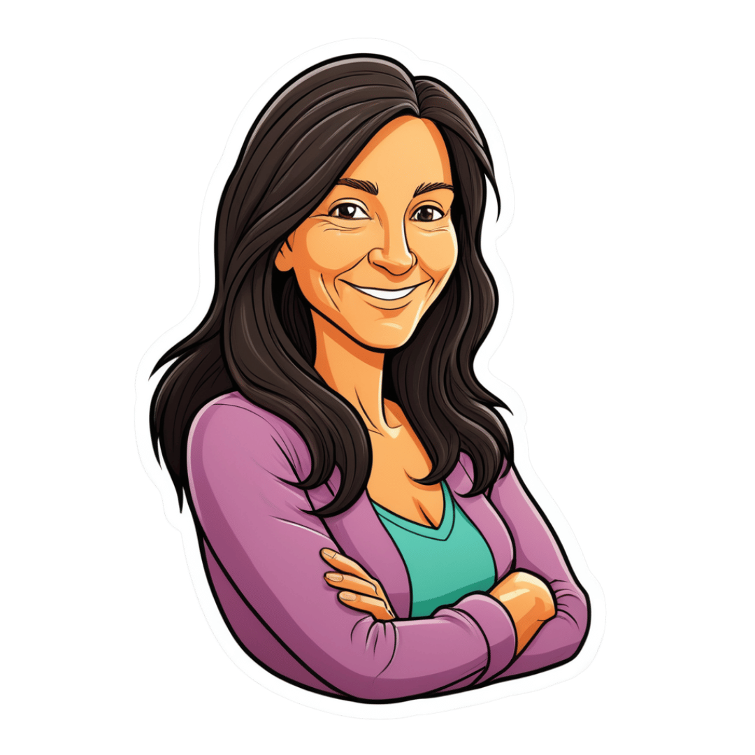 Cut The Pain Of Fibromyalgia By 1/3