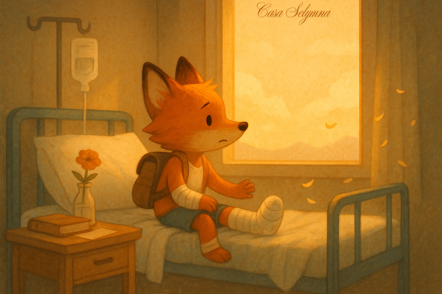 ☘️Tu Luz y Mensaje del Universo🌞 