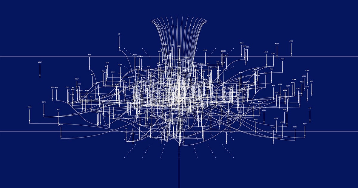 Symphony for n Metronomes