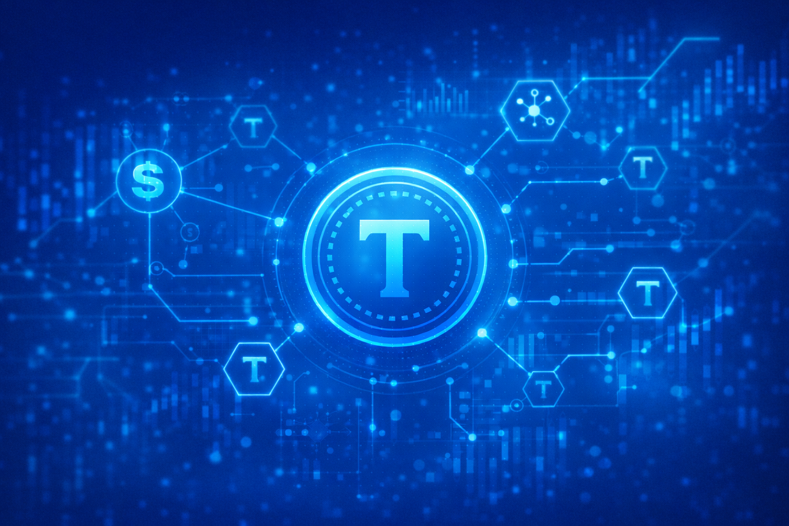 Simplifying, Trade-Offs, and Tokenomics