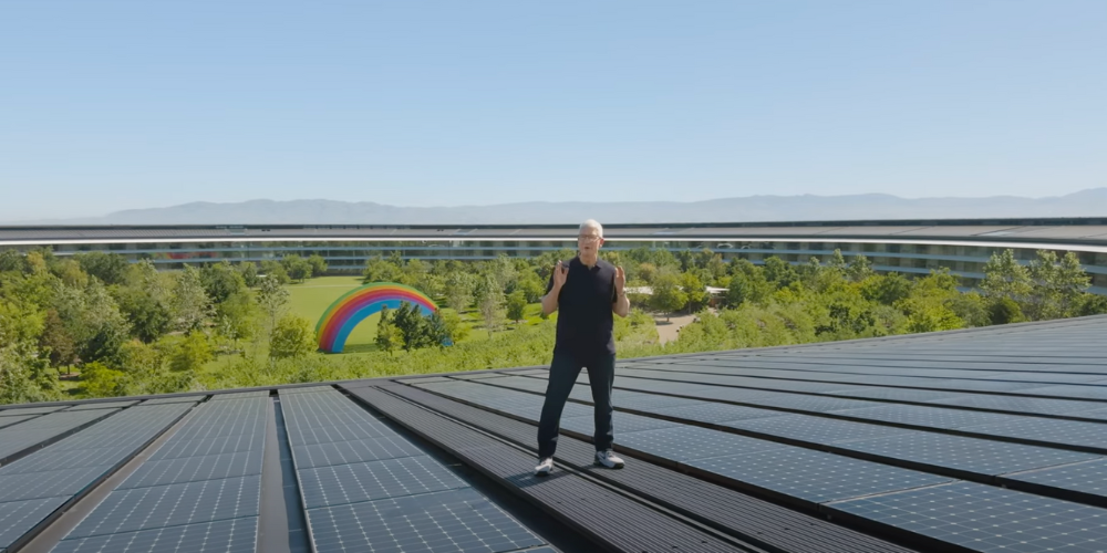 Track 4. Apple + AI, Social Media Laws, Concrete Batteries