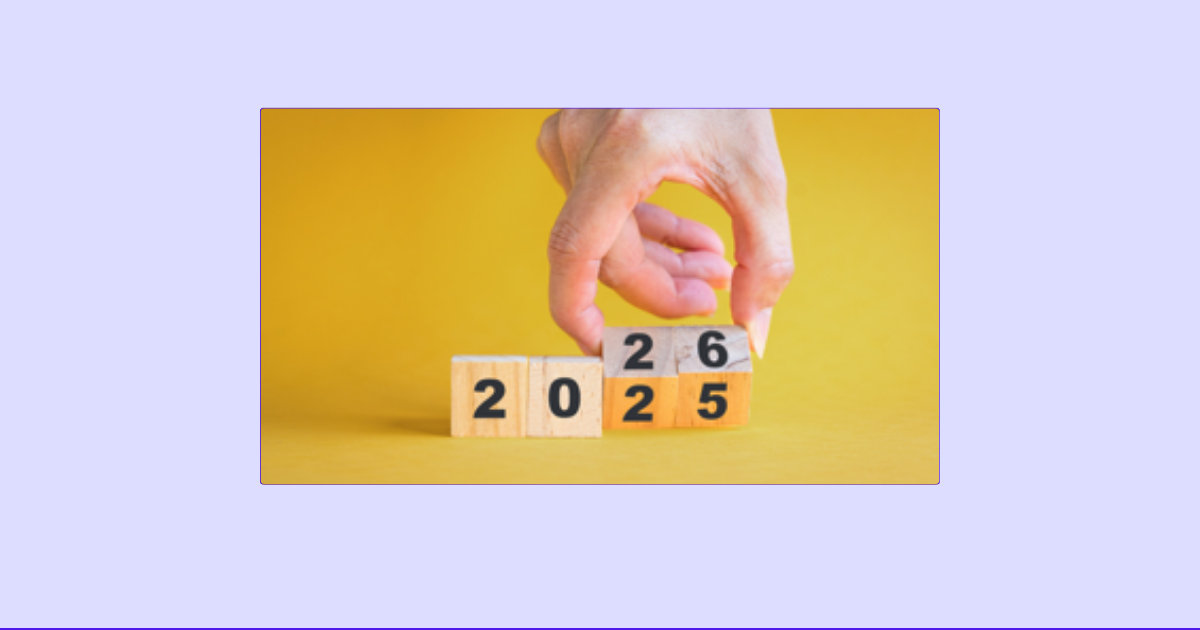 Gracias por construir Bits con nosotros