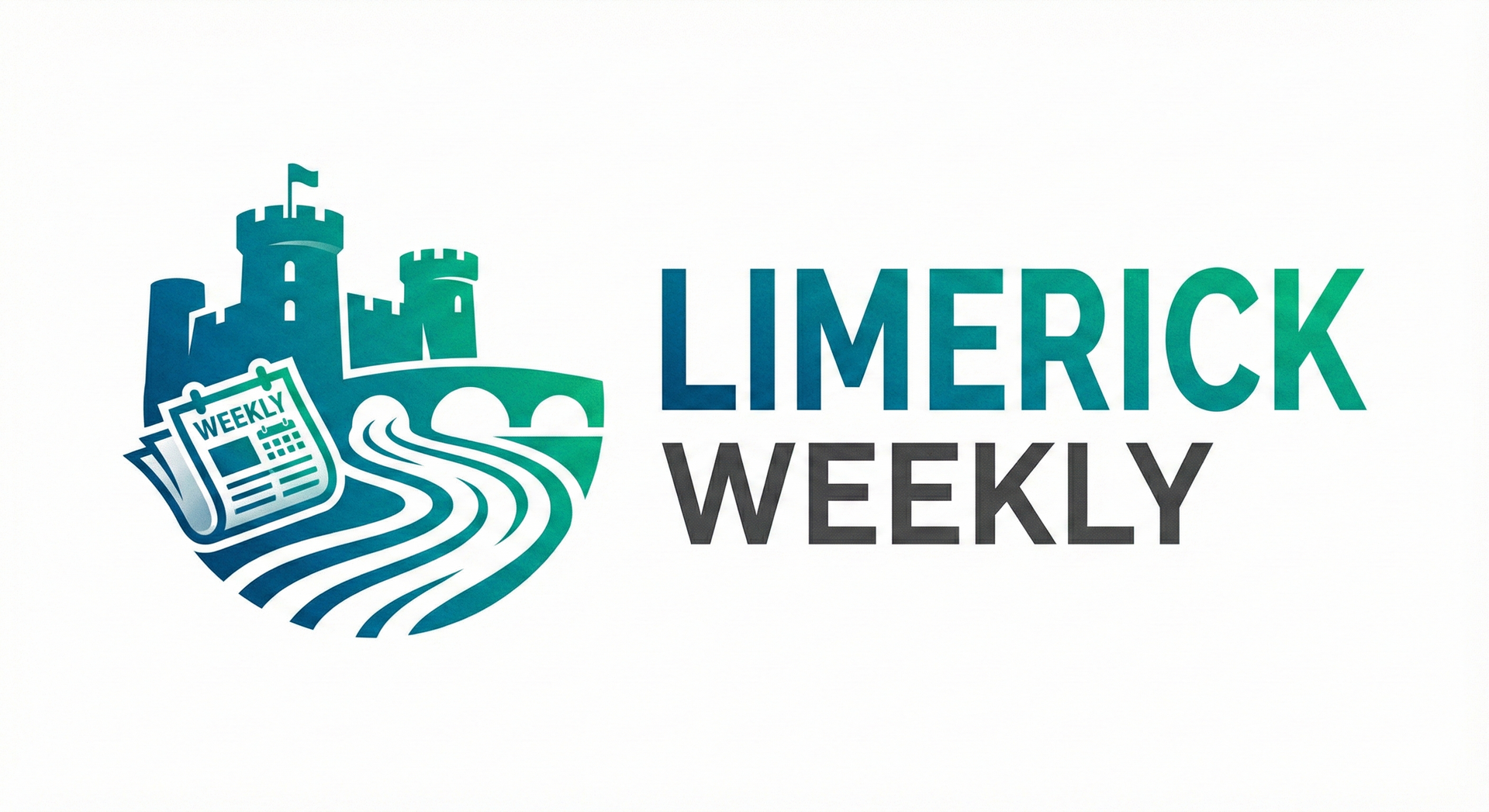 Limerick Weekly