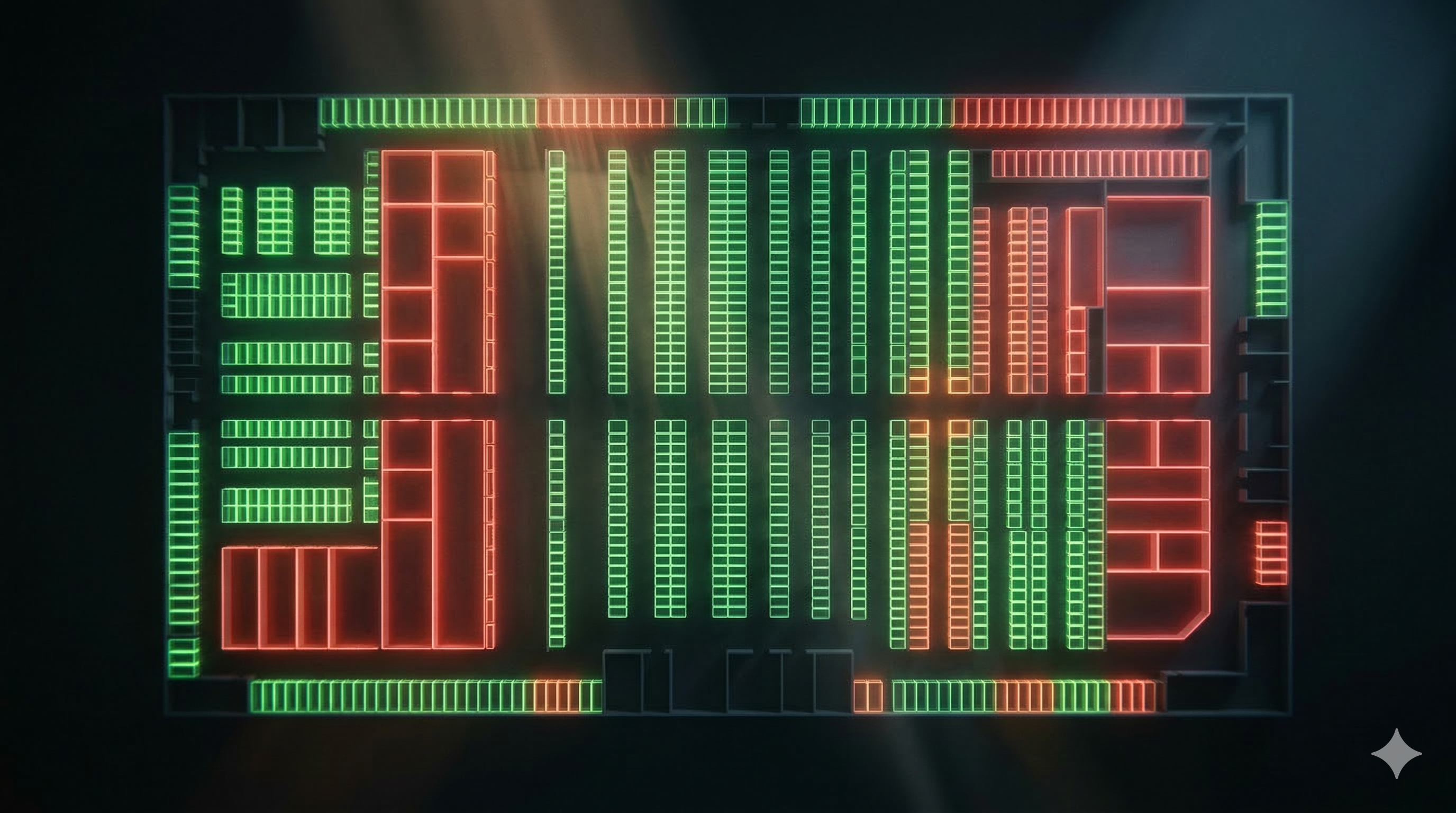 The Unit Mix Mistake You Inherited
