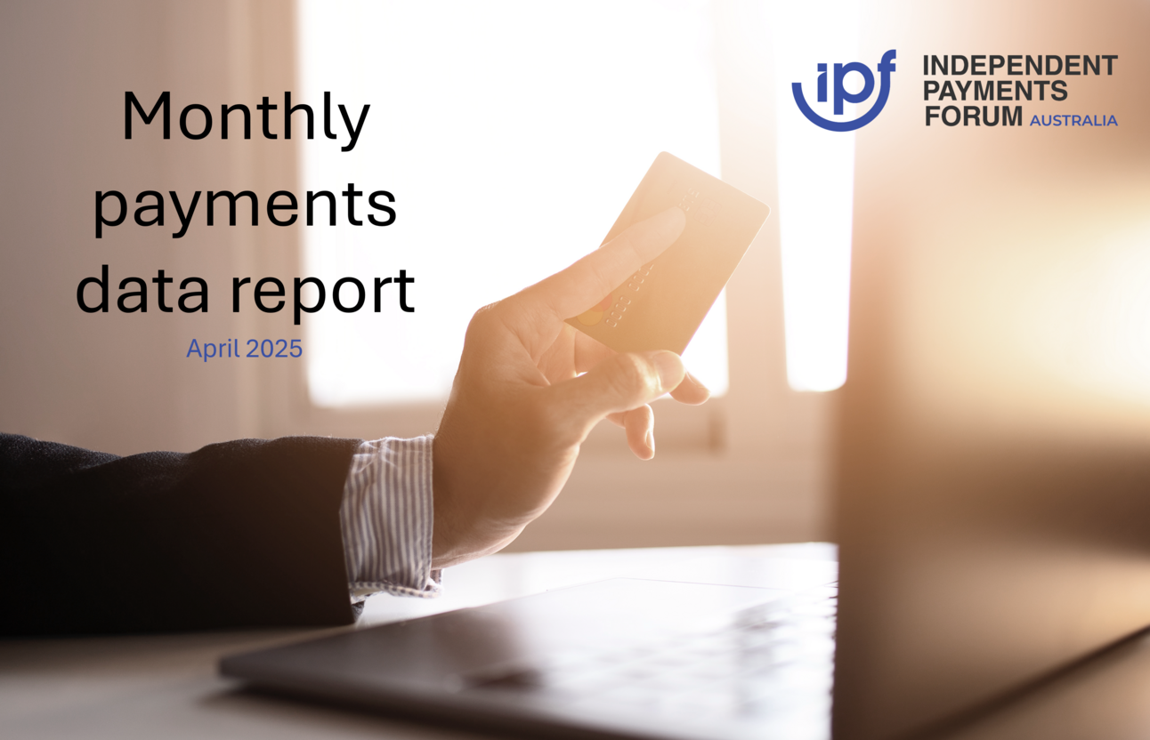 Payments growth slowing as commercial card debt increases