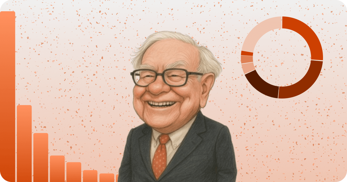 22 Buffett-Owned Companies You’ve Never Heard Of