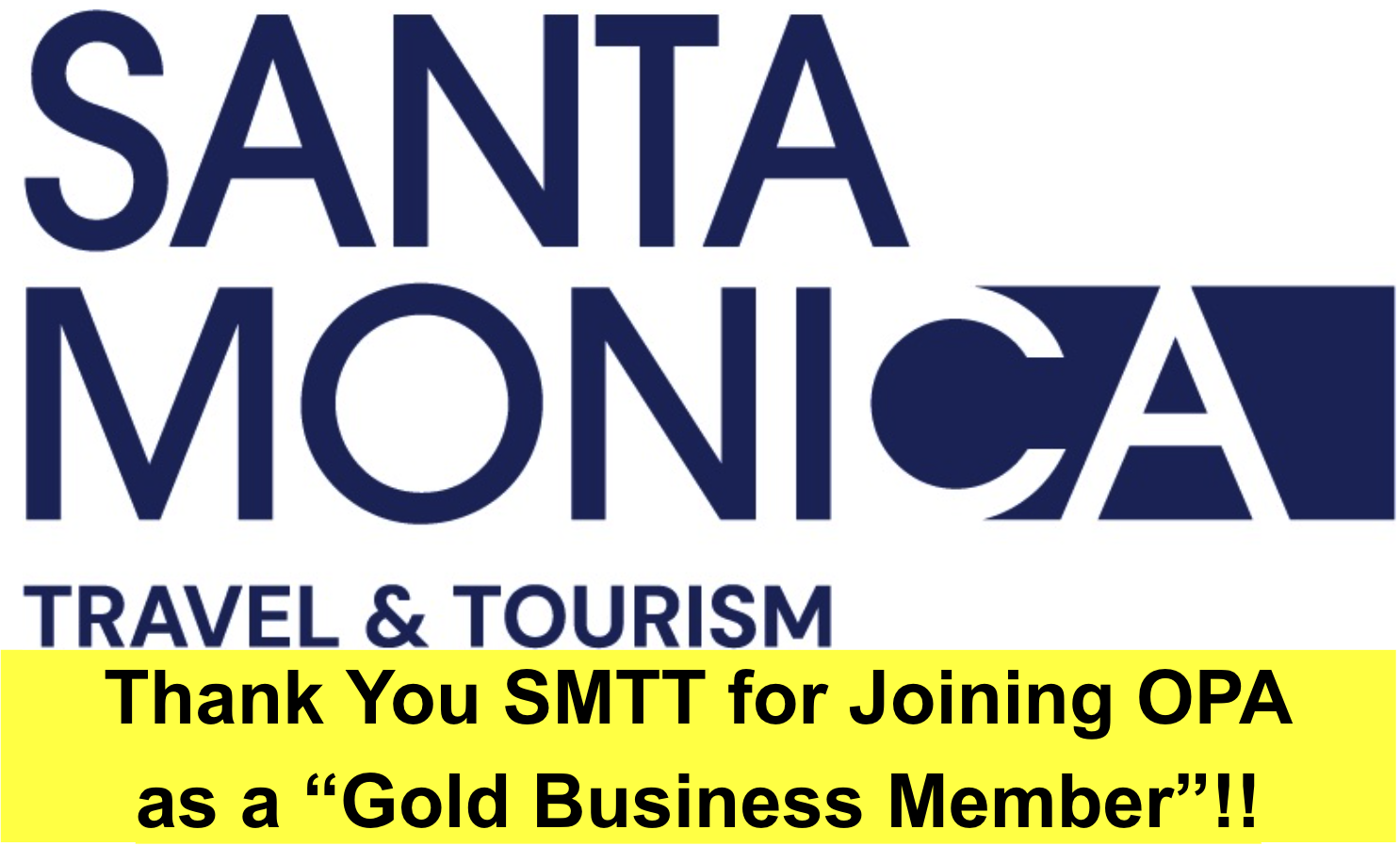 OPA Update 1/12/26: SMTT Joins OPA, Valentine's/Galentine's/President's Day Weekend Happenings, & Other Things To Do This Weekend