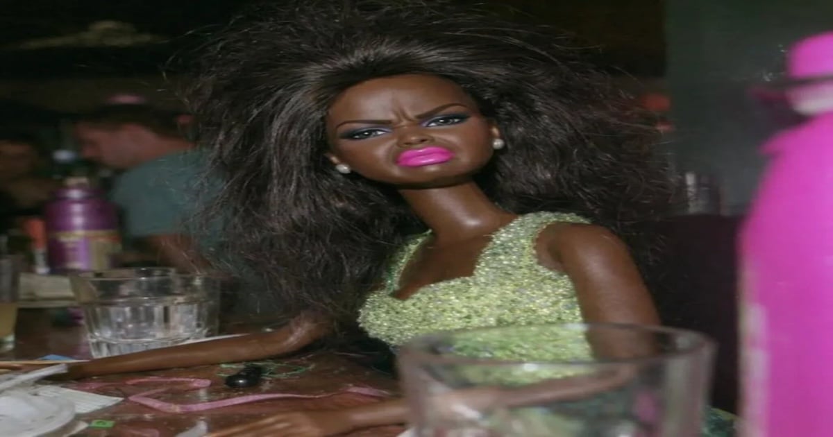 The Candidate Feedback Gap Has a Price Tag. You Just Haven't Seen the Bill Yet