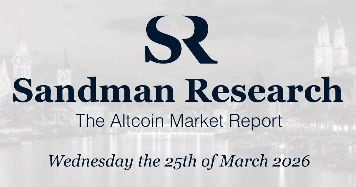 ⚠️ Markets on Edge as Bitcoin Holds Range and Yields Approach Critical Levels