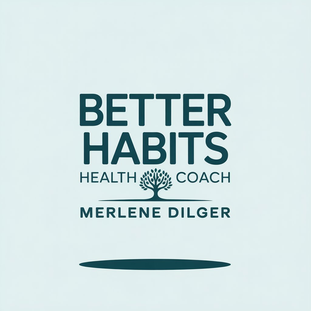 Better Habits Health Coaching News 