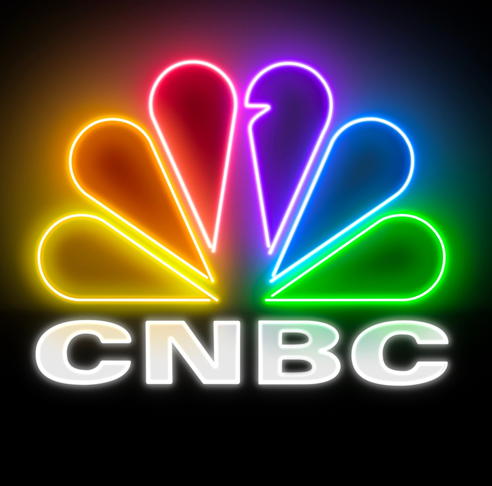 Hedge Funds' Worst Nightmare Returns: Triple-Digit Winners & a Discord Server on Fire