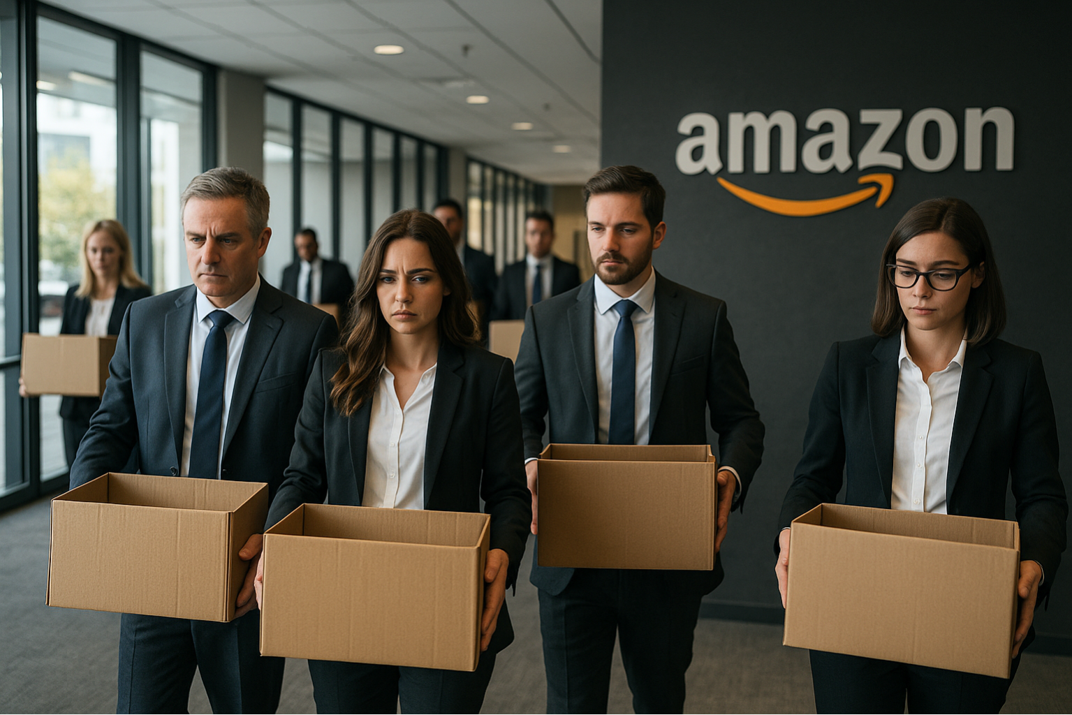 Top AiNews.com Headlines