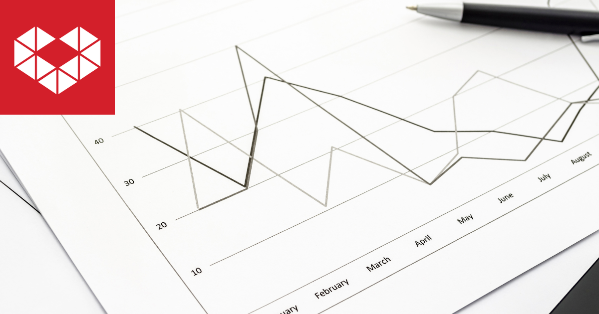 PDD Holdings’ Stock: Navigating the Storm