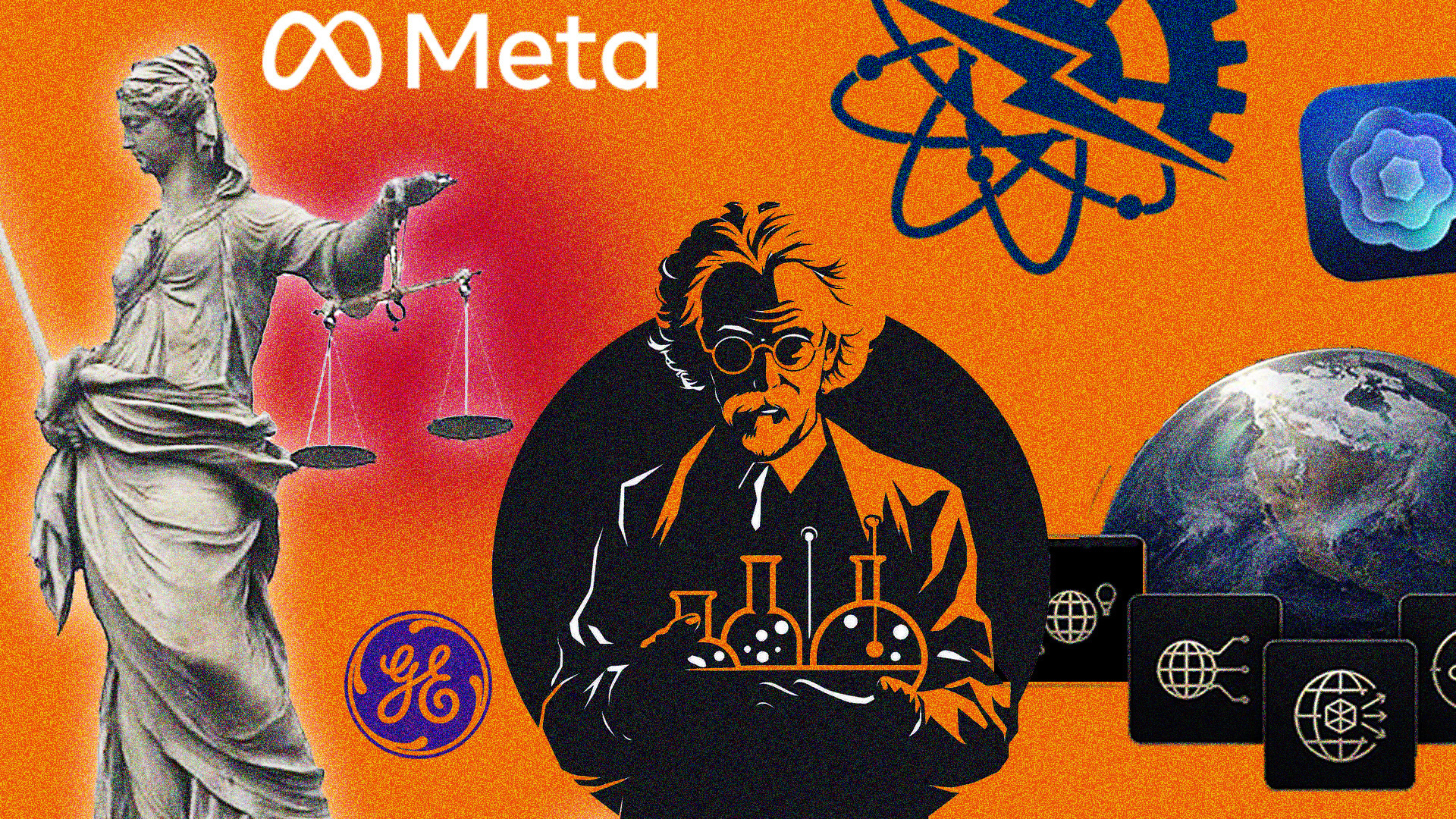 OpenAI Launches Prism, a New AI Workspace Built for Scientists