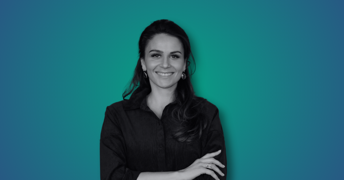 Folge 6 mit Dr. Annika von Mutius