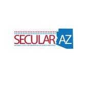Secular AZ is Moving to Beehiiv!