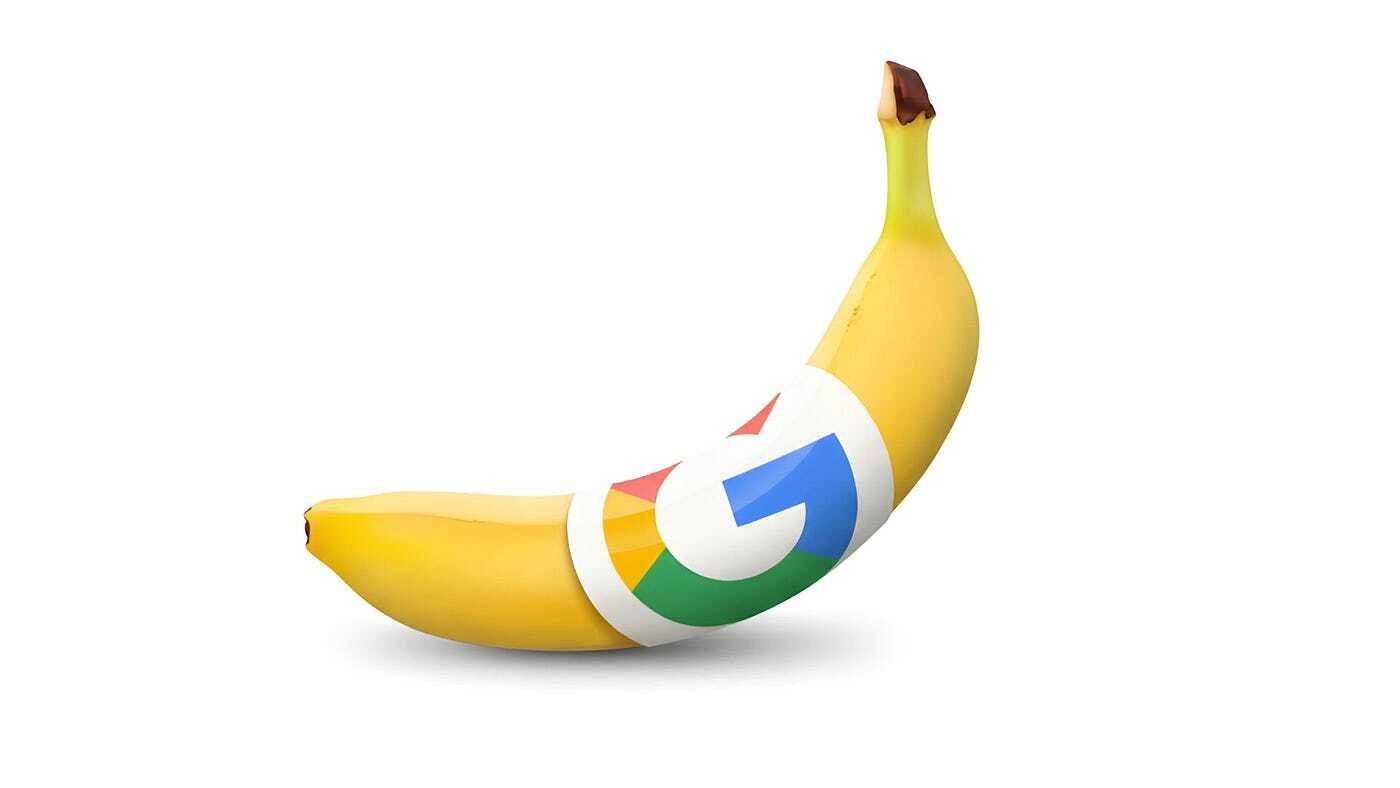 🍌​Nano Banana de Google Revoluciona la IA.