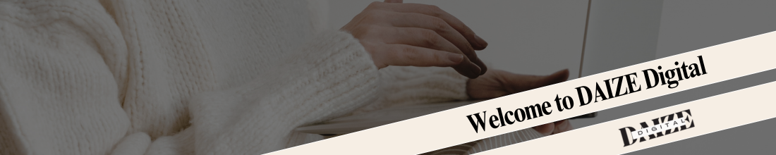 You're one decision away from having time to run your business again.