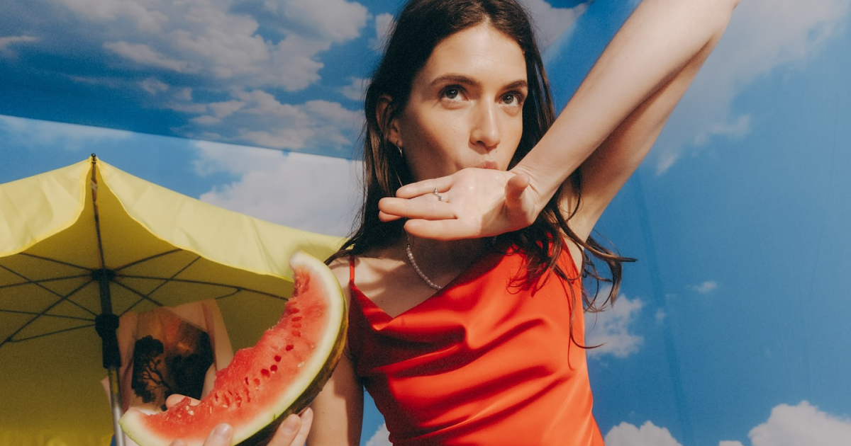 Everyone’s Got a Brand Now. But Where’s the Taste?