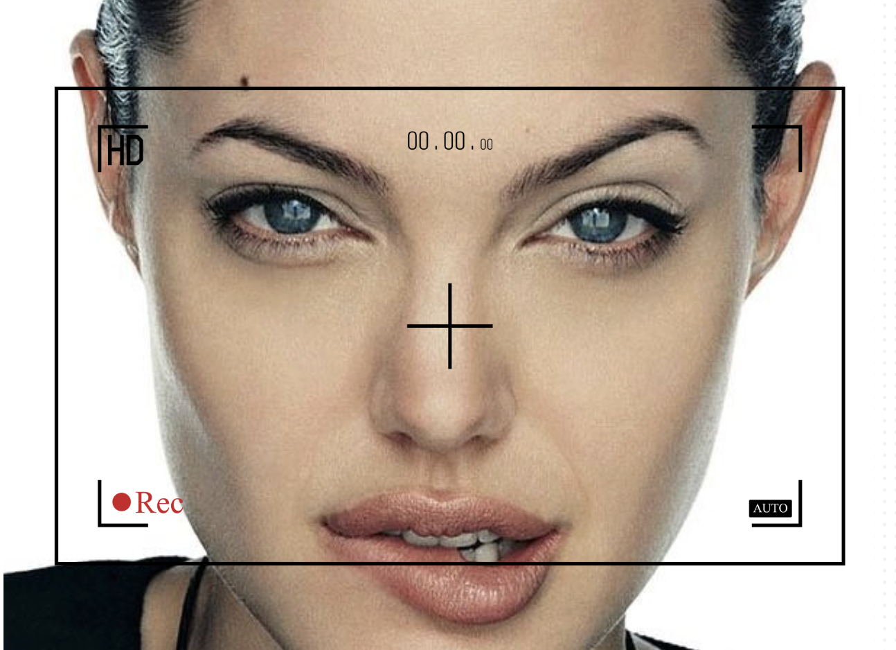 🎬 Filmes de 2026 que toda mente interessada em moda deveria assistir