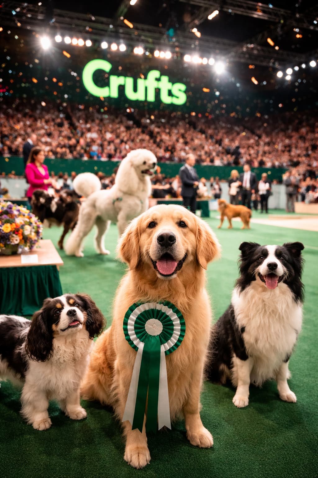 The One Thing South Africans Miss Most About Doctors in the UK