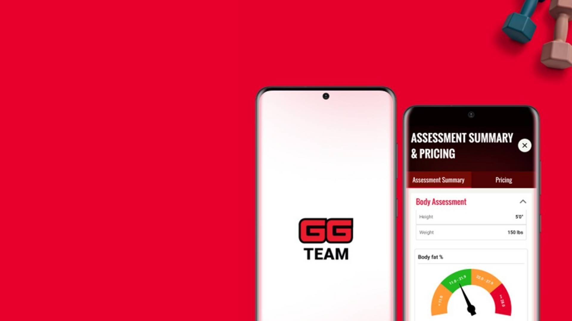 GYMGUYZ Ushers in a Tech-Driven Era for Franchisee Operations and Personalized Fitness