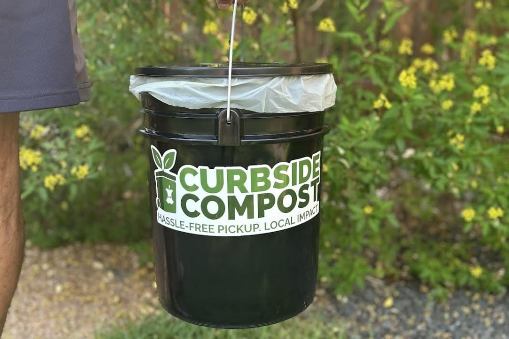 ATX-LLH: Impact 2/27/2026