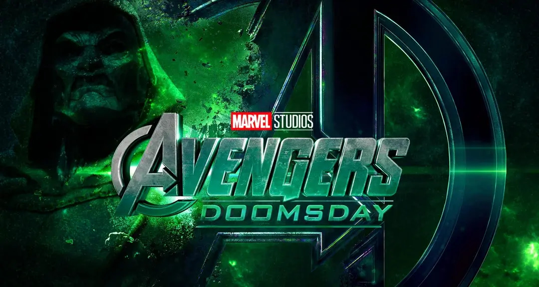 El primer tráiler de Avengers: Doomsday ya tiene fecha