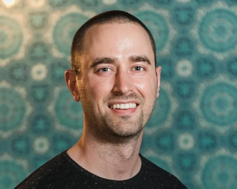 Amii receives $30M from Alberta Innovates to accelerate AI talent and solutions