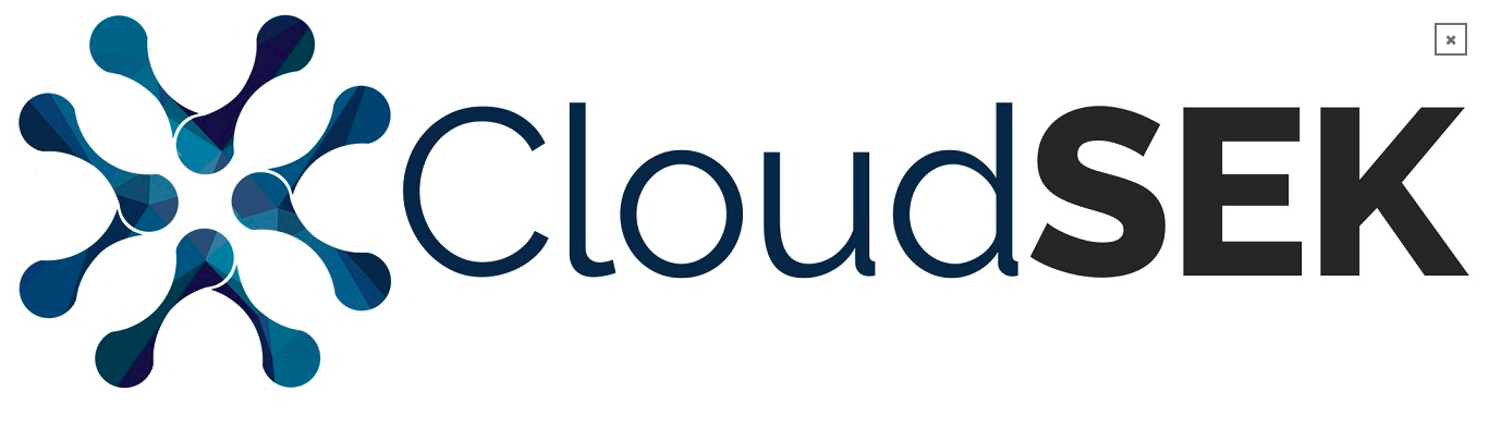 CloudSEK's Hiring CTF | August 2025