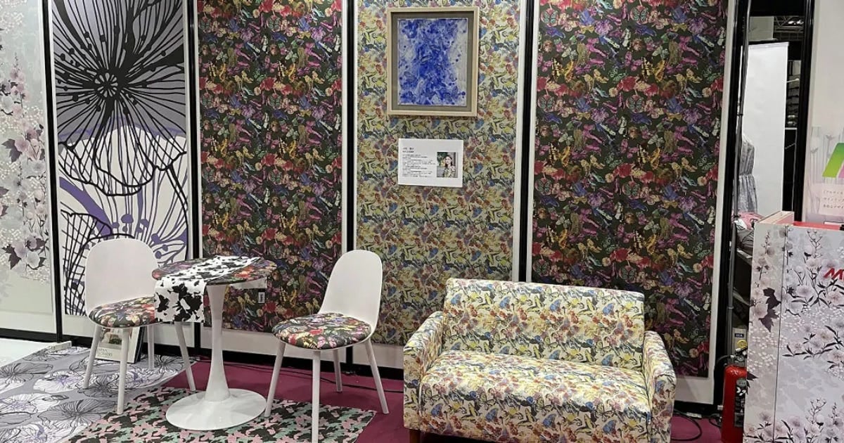 Your Weekly Large Format Print Briefing [Week 51, 2025]