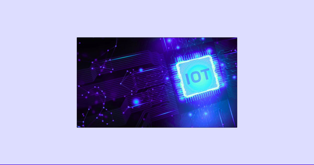 Reconversión industrial “Low Cost”: Eficiencia vs Productividad