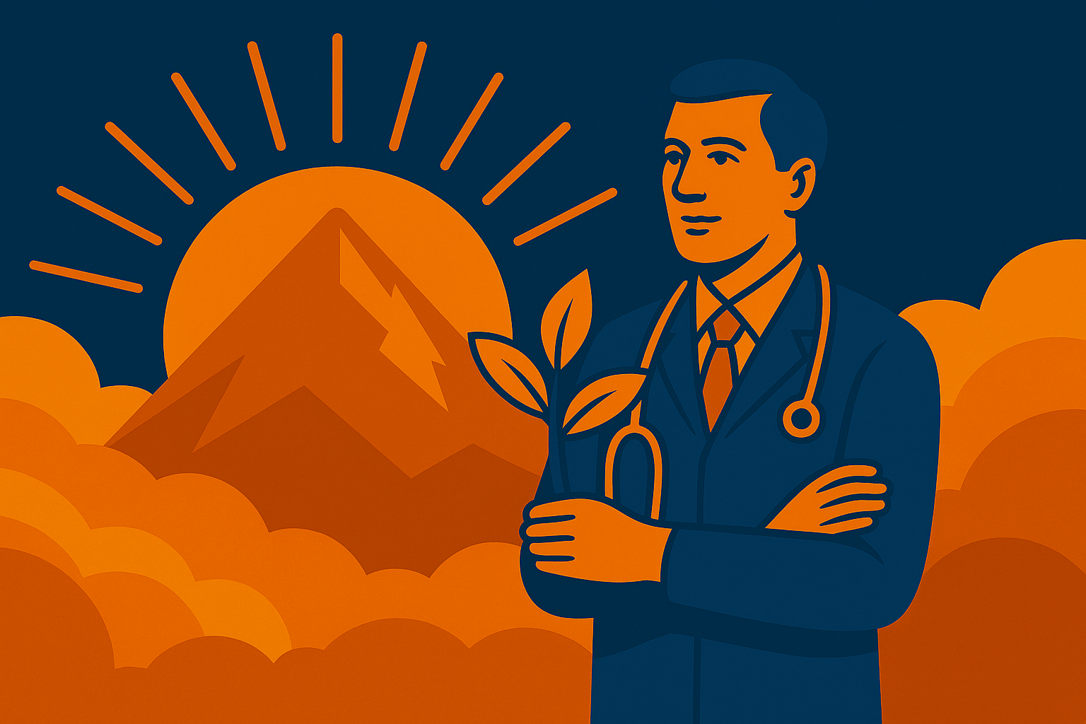 #12: Regenerative & Optimization Therapies: Moving From Modalities to Meaningful Protocols