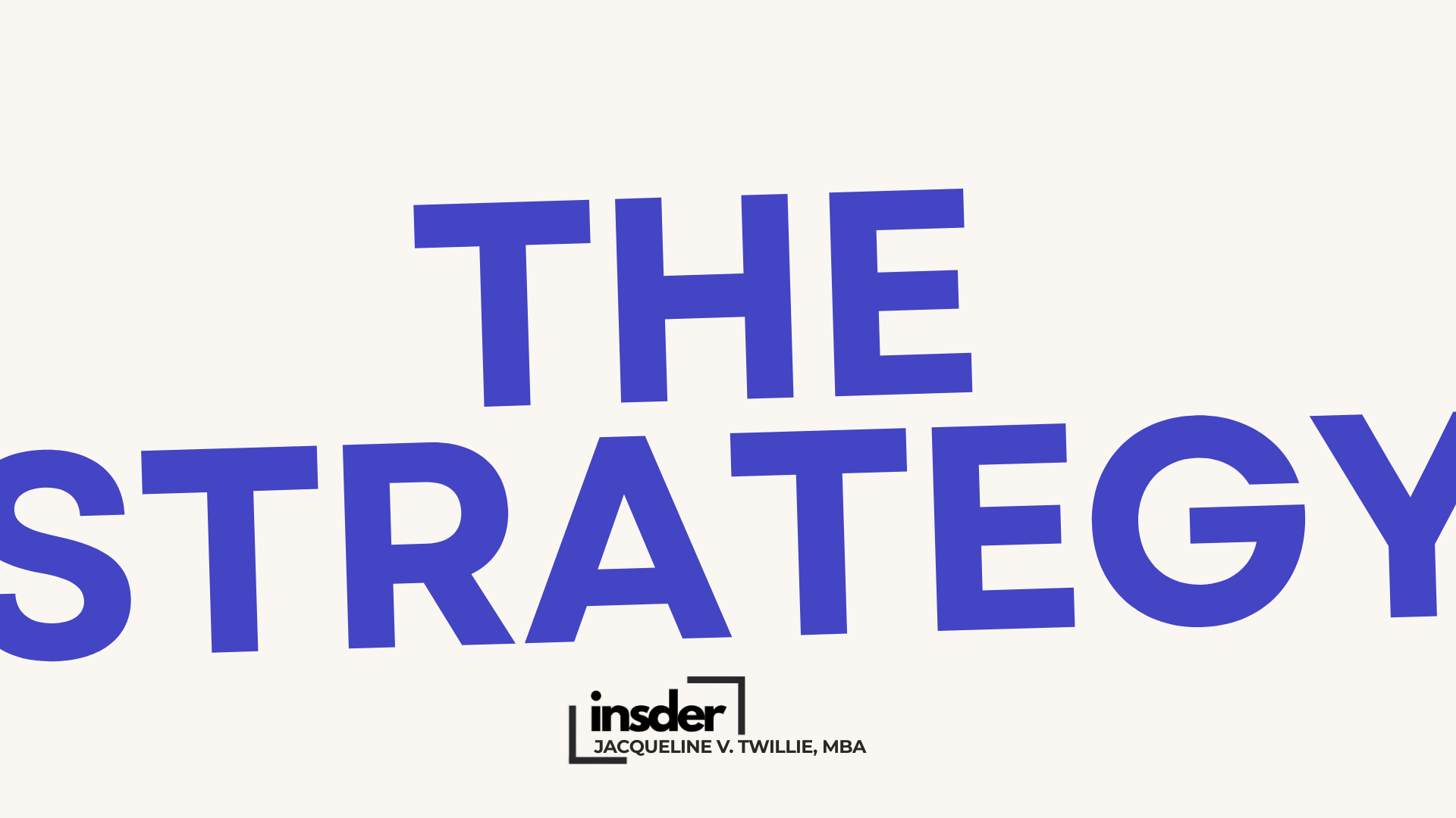 What 50+ AI executives confirmed about your job (it's not what you think)