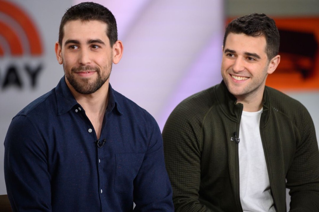 The 26-Year-Old Who Sold His Newsletter for $75 Million