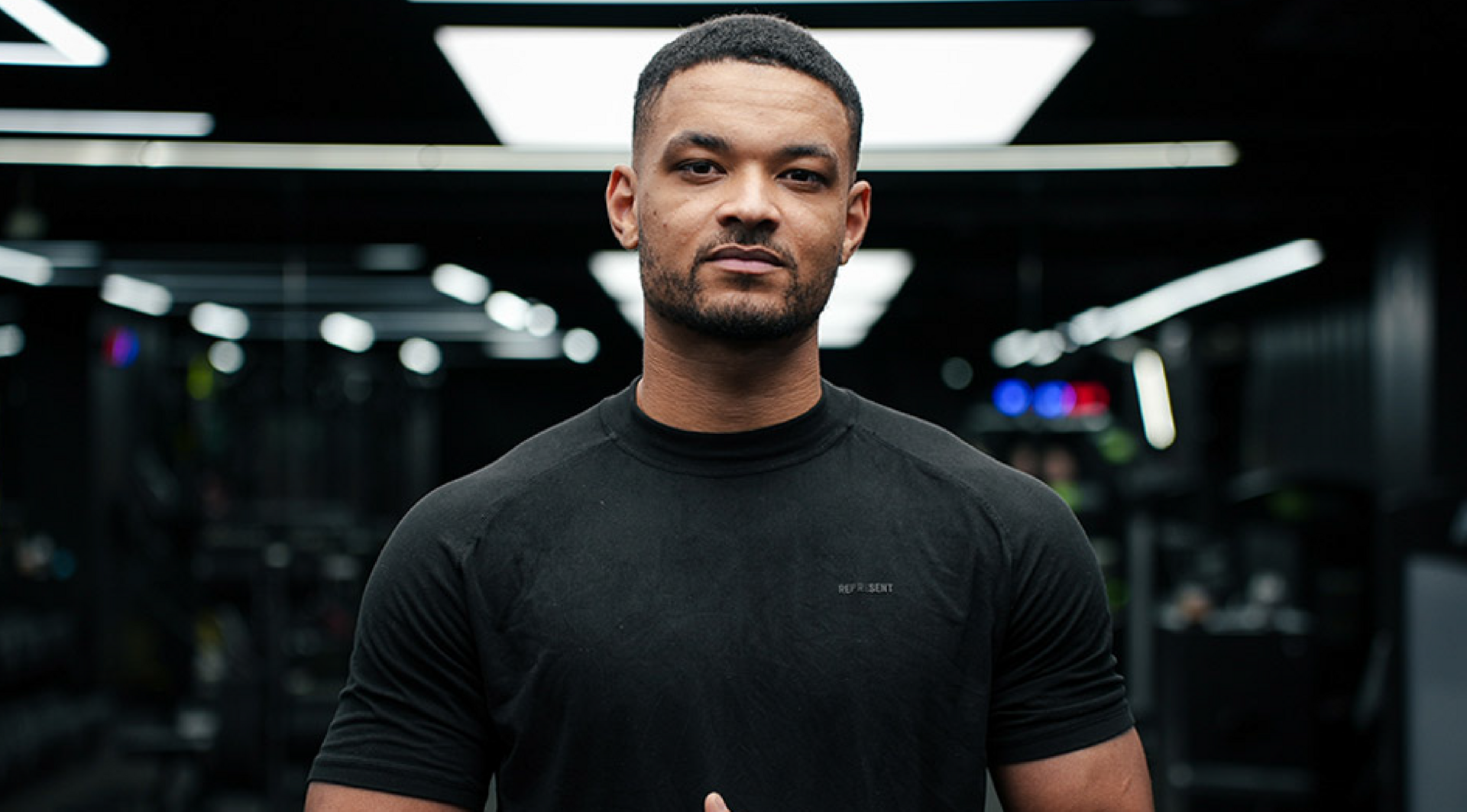 Why This Podcaster Is Worth $425M 💼