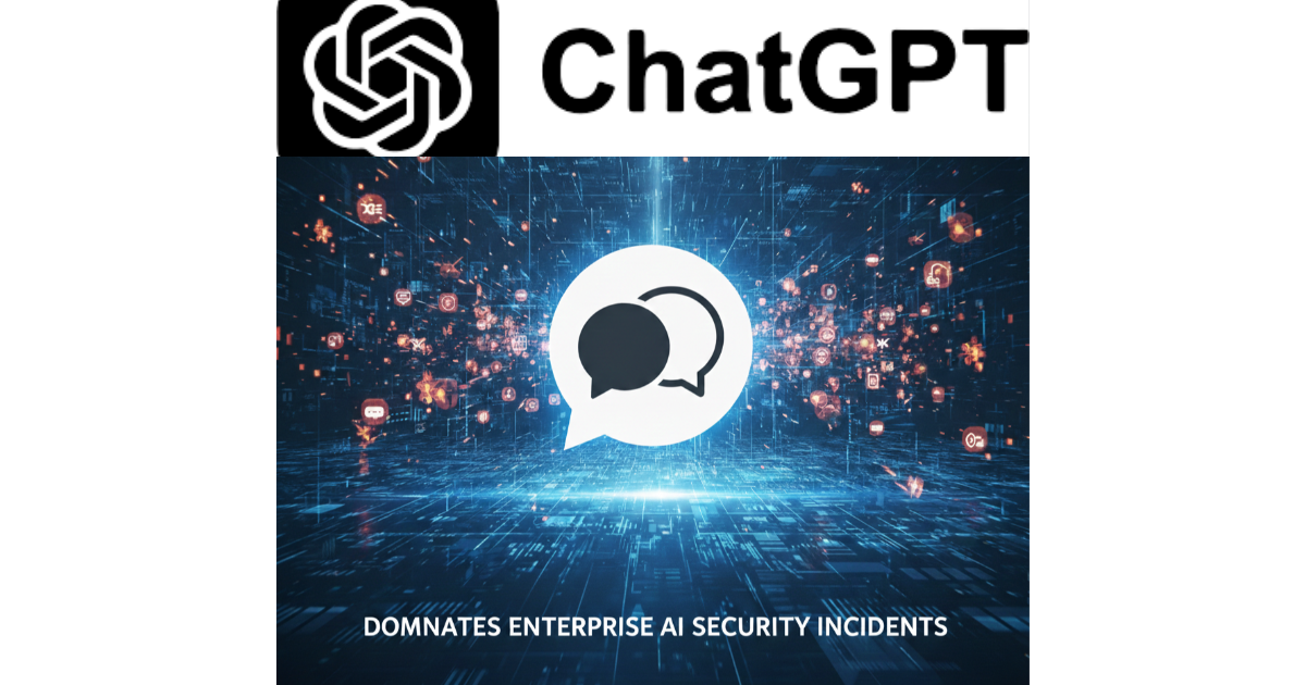 Inside aquAI - 20 Jan 2026 | Edition No. 26