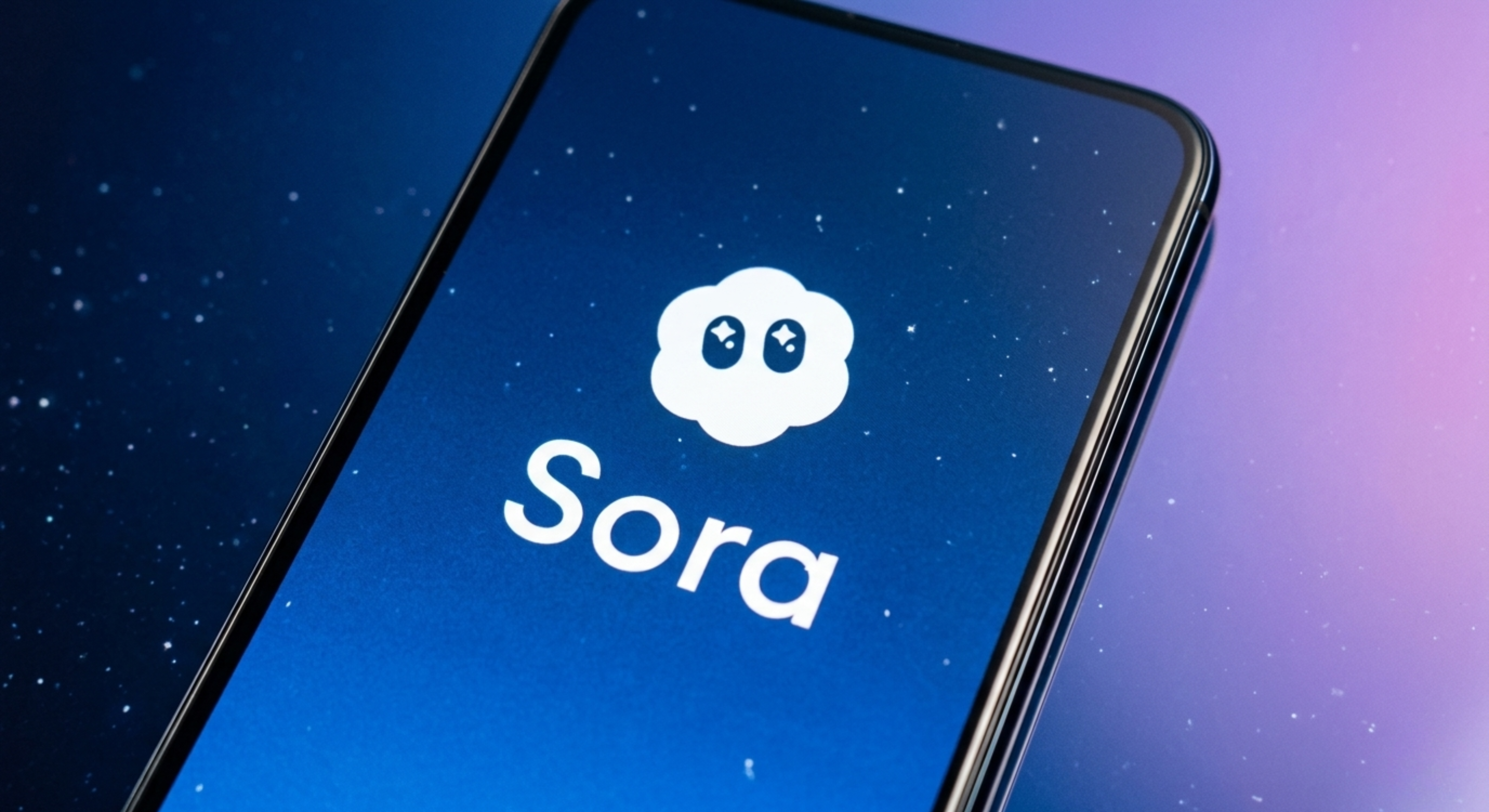 OpenAI Just Killed Sora. The $15 Million/Day Bill Finally Came Due.