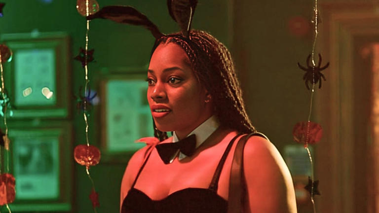 All The Cool Stuff Coming To Hulu In June 2024