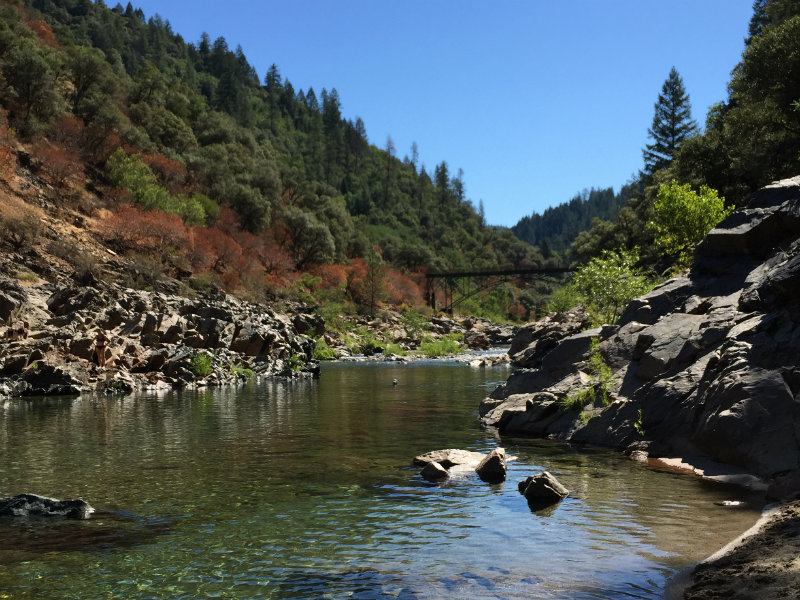 Empty "Luxury" Buildings, Secret Swimming Spots & Our Easter Bash- 13th April 2026 