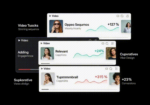 3 Video Tweaks = Higher Engagement? (Yes!)