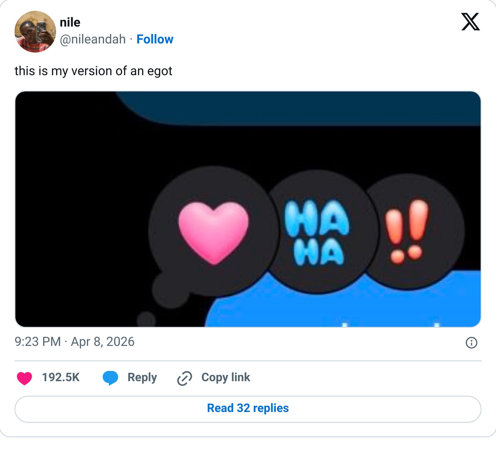 allbirds pivots to AI