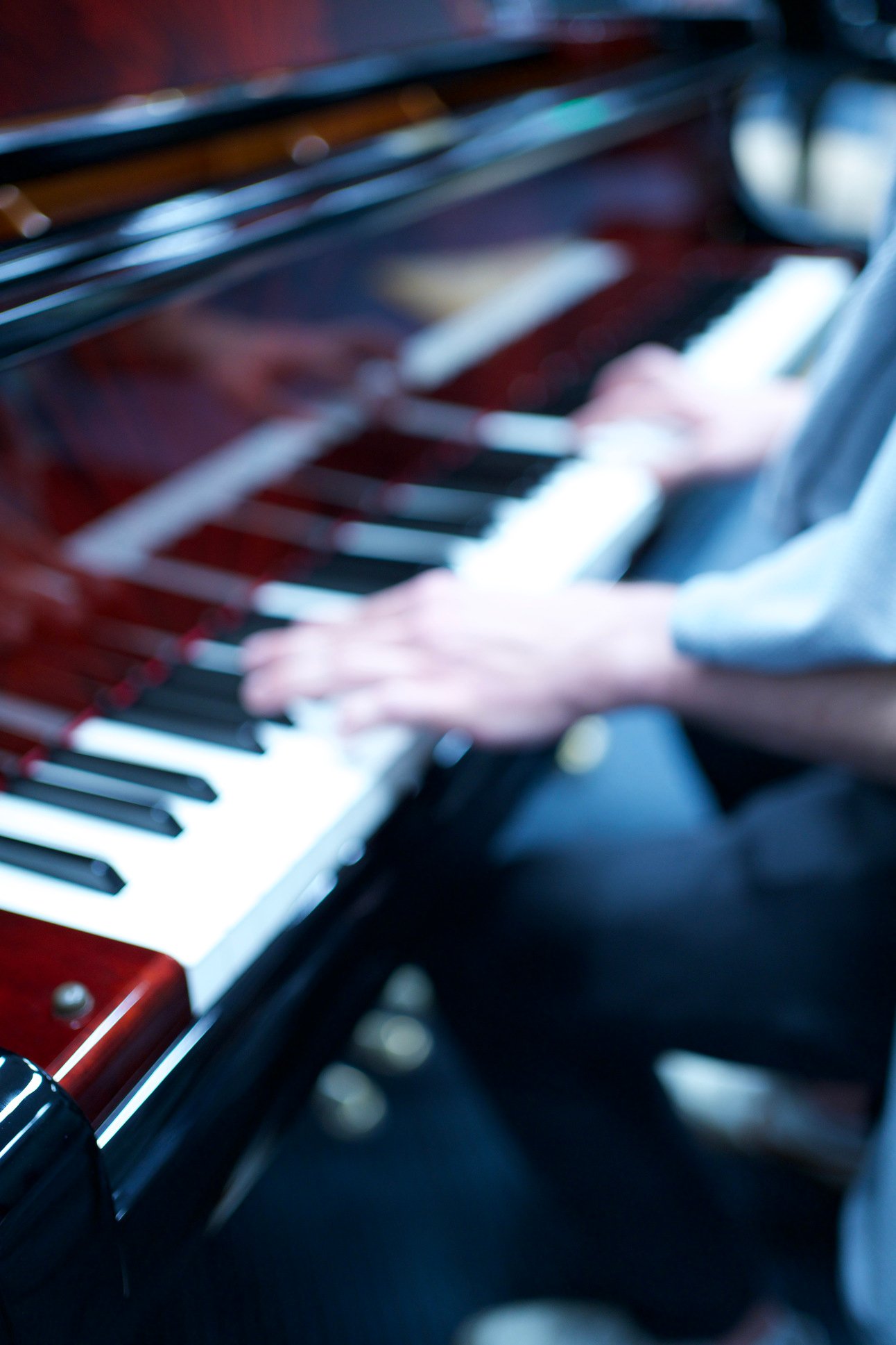 How to Produce Music as an Artist