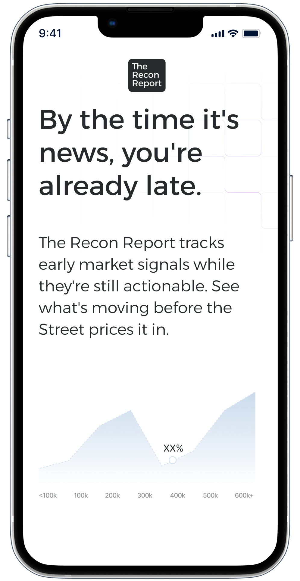 I took a photo walk a couple of days ago. I didn’t bring home too many photos. This view caught my eye despite its randomness. I was happy to found a place where there was just one color in the frame :)